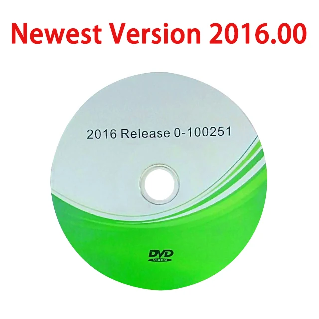 2020 новейший 2016. R0 с ключом для delphi ds150e cdp bluetooth автомобильный Грузовик tcs pro plus autocom