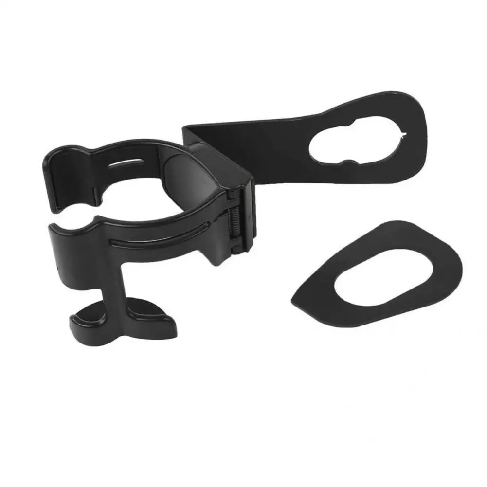 Держатель для стакана воды хорошо подходит ультрапрочный изысканный