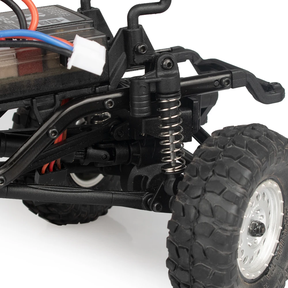 4 шт пружина амортизатора да