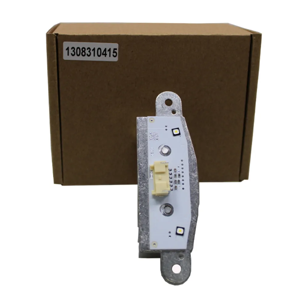 E154554SH-A 6002TZ0120 X3 F25 F26 F46 1308310415-C1