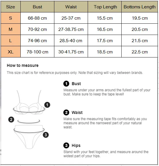 Бюстгальтер и трусики женские кружевные 3 цвета|Комплекты нижнего белья| |