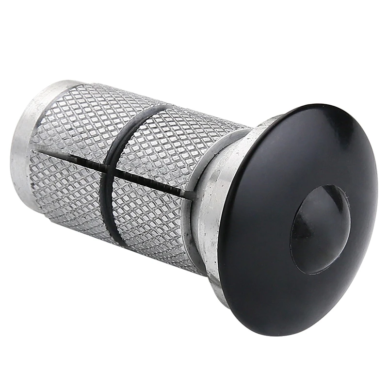 Насадка-расширитель для гарнитуры велосипедных гарнитур стволовая верхняя