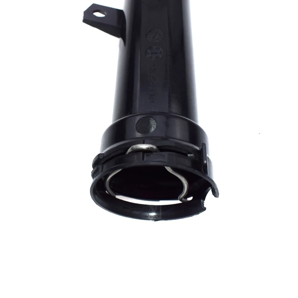 Водяной насос для термостата корпус шланг Труба Mini Cooper R56 R57 R58 Roadster R59 Paceman R61 Countryman