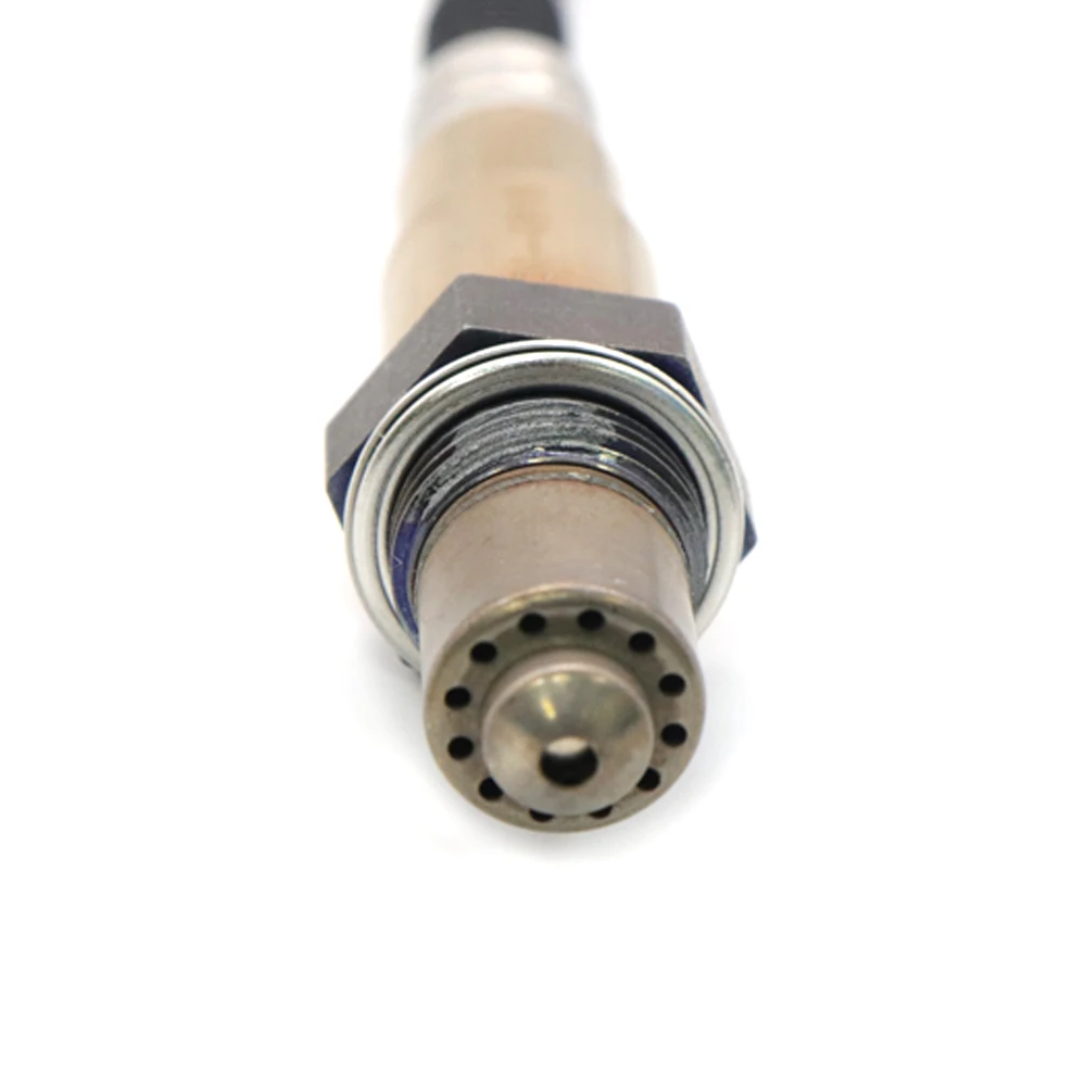 Автомобильный кислородный O2 лямбда-датчик соотношение воздуха и топлива 234-4815