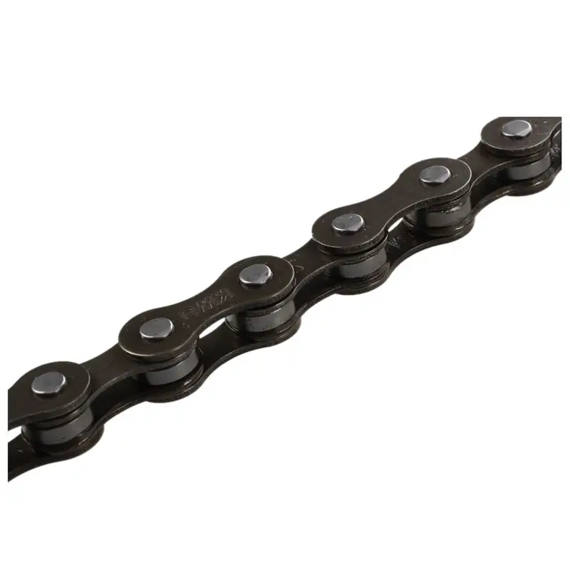 

3 in 1 Bike Bicycle Chain Whip Bottom Bracket Freewheel Wrench Lockring Tool