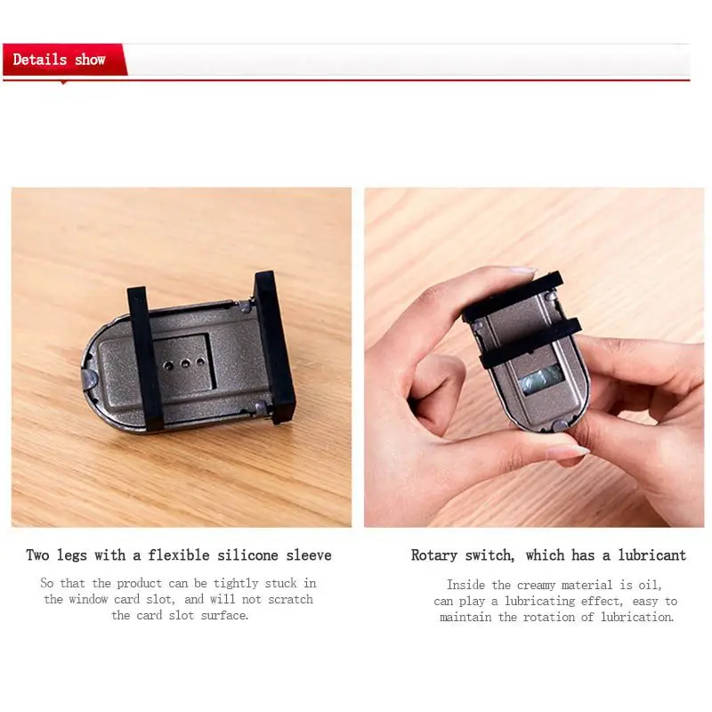 Регулируемый замок на окно дверь фиксаторы уход за кожей лица маска танкетке с