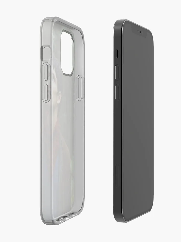 Силиконовый чехол для iPhone X XS XR Max 6 6S 7 8 Plus 11 12 13 Pro Mini 5 | Мобильные телефоны и