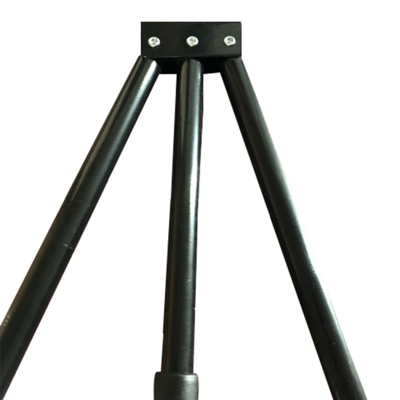 

Yoga Stretcher Exercise Equipment Leg Slimming Fitness Flexibility Training Open Hip Split Band Ballet Stretcher For Dance Yoga