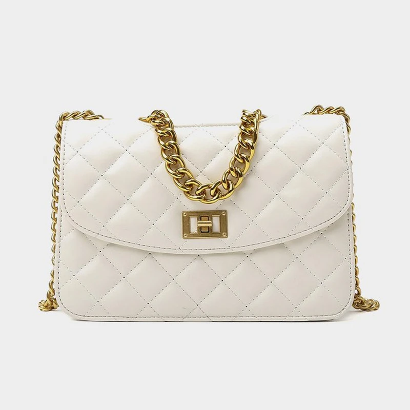 

Quality Teenage Women Leather Messenger Shoulder Bags Women 's Handbags Bags For Ladies Designer Tote Bag Girls Crossbody Bags