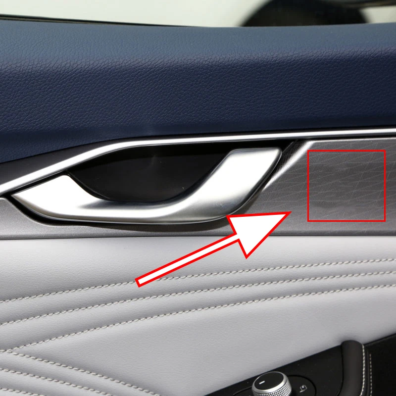 

Наклейка для Mercedes Benz W117 W176 W177 W205 204 W213 W253 W156 W218 W166 CLA GLC CLE, автомобильные аксессуары, 1 шт.
