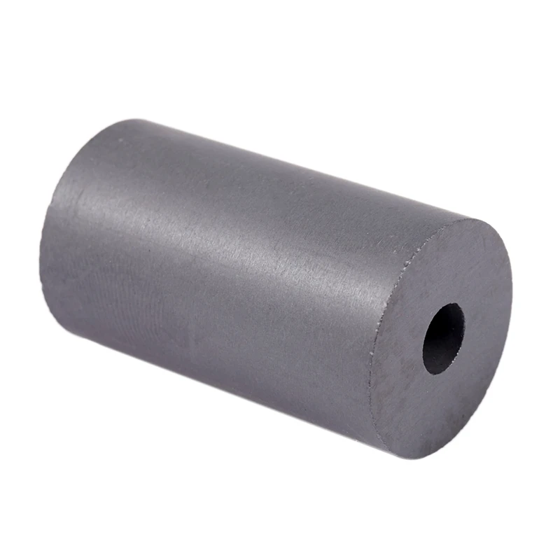 

35X20X6Mm B4C Boron Carbide Air Sandblaster Nozzle Sandblasting Tool Tip Abrasive Blasting Sandblast Cabinet Tool