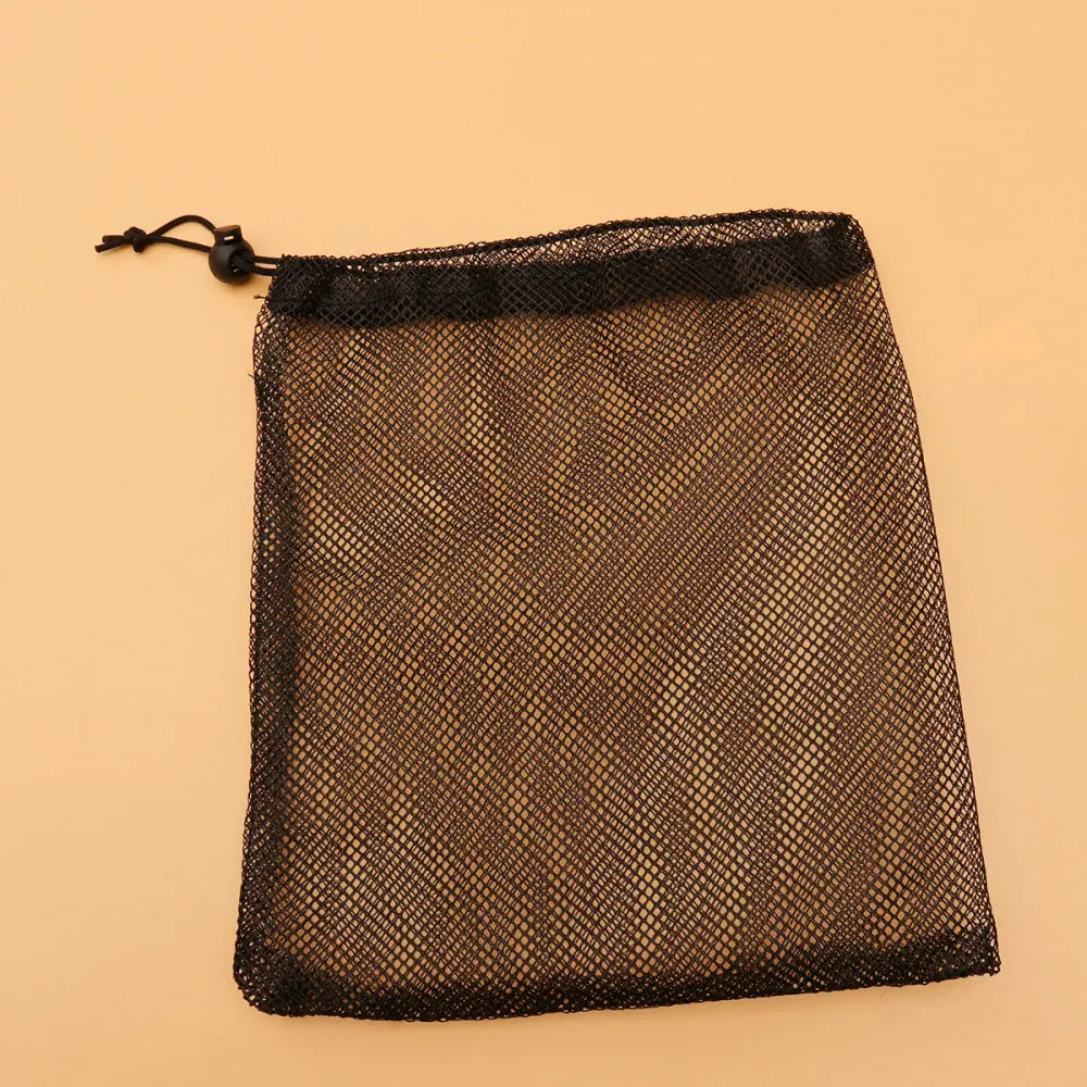 

Swim Parachute Set Swimming Strength Training Resistance Belt Swim Training Exerciser Belt with Drag Parachute for Adults Childr