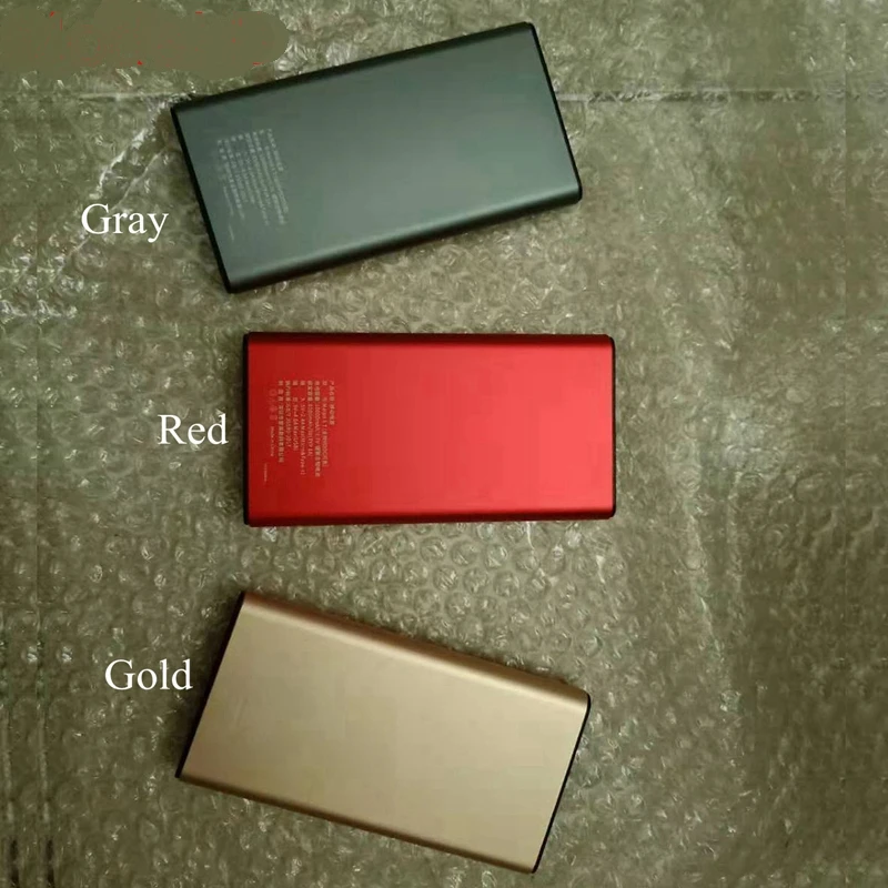 10000 мА/ч, Vooc Мощность банк тире 5V 4A для Oneplus 5 T, 5, 6, 6 S, T 3T Oppo R15 R11 R9S тире Vooc Зарядное устройство