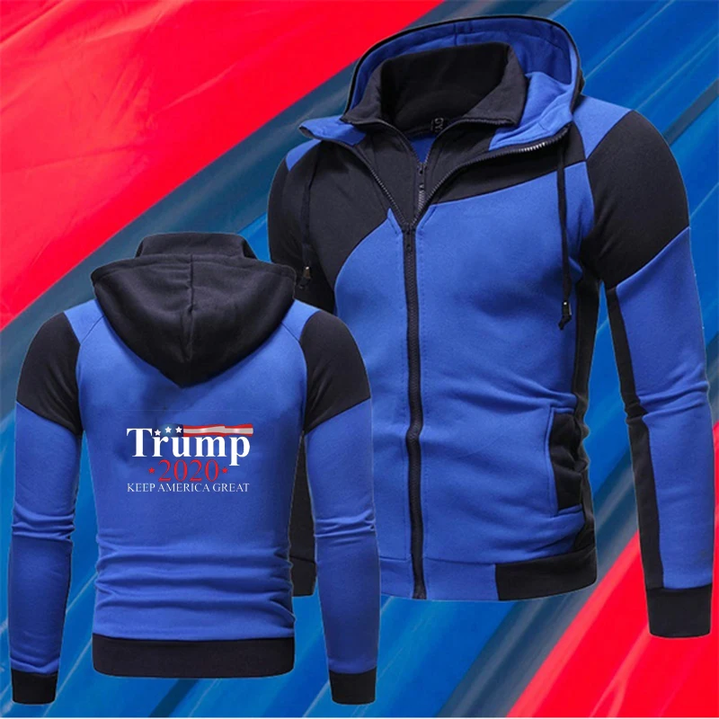 

2021 Casual Men Sets Clothing Fashion Tracksuit male Sportsuit Hoodies Sportswear Hooded Sweatshirt+Pant Pullover two piece Set