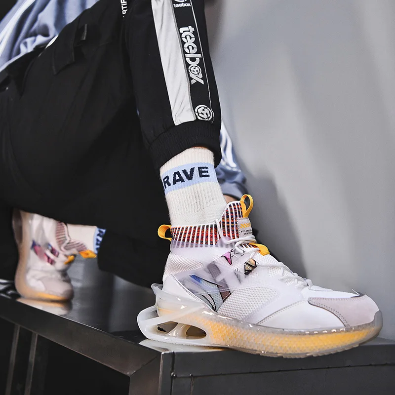 

men shoes Sneakers Male tenis Luxury shoes Mens casual Shoes Trainer Race off white Shoes fashion loafers running Shoes for men