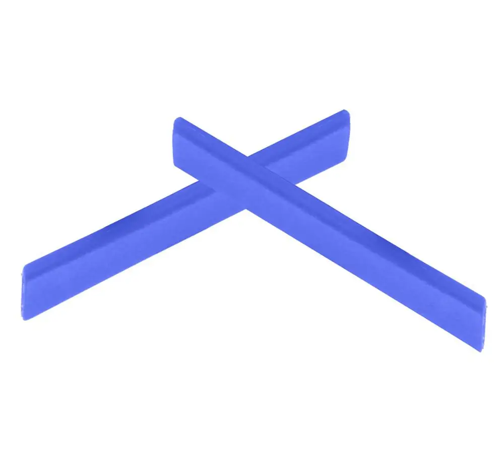 Blue Earsocks SmartVLT поляризованные Сменные линзы для Окли Сплит солнечные очки к куртке-несколько вариантов - Цвет линз: Blue Earsocks
