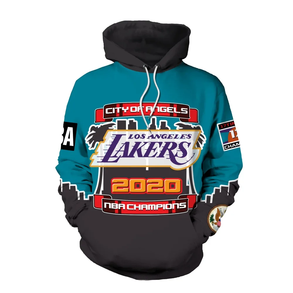 

2021 High Street Pulled Sweatshirt Basketball Star Hoodie Clothes Men/Women Loose Fashion Harajuku Undershirt