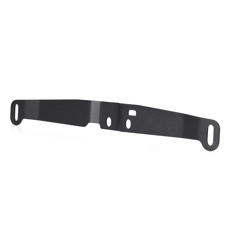 

Behind the Grille Twin Horn Bolt-on Mounting Bracket for Subaru Impreza WRX /STi 2008-2014