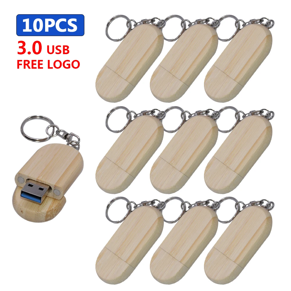 

Флэш-накопитель в виде ручки, 4 ГБ, 8 ГБ, 16 ГБ, 32 ГБ, 64 ГБ, 128 ГБ