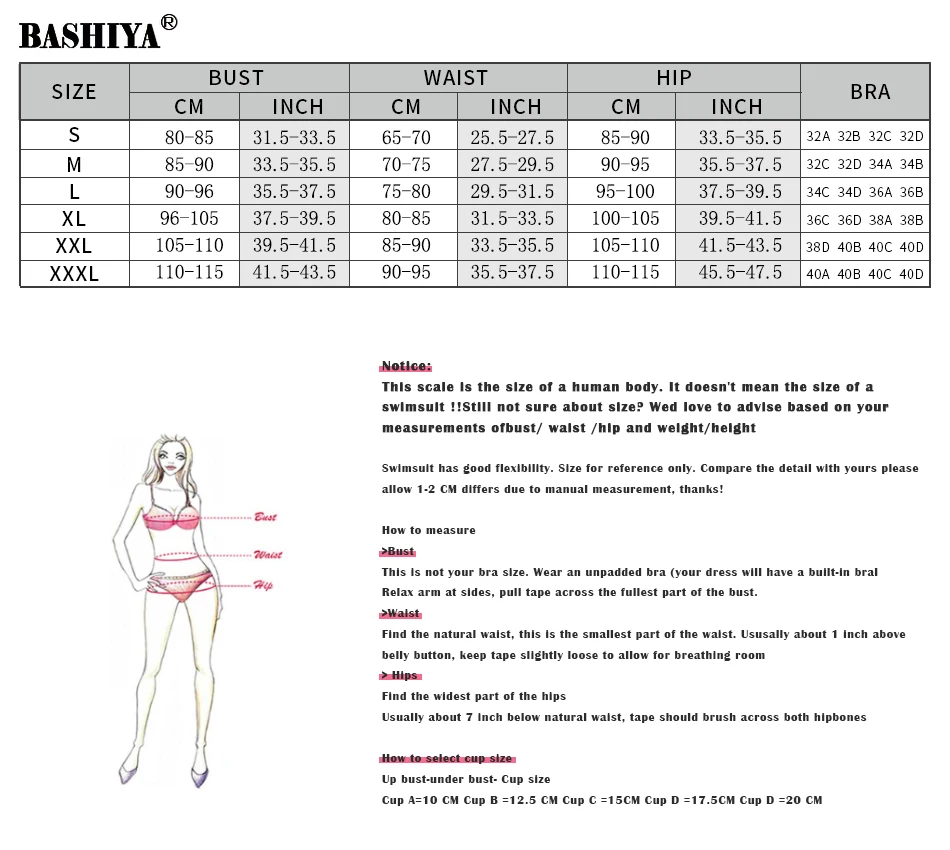 

2021 Print Bikini Women Swimwear Push Up Swimsuit High Waist Biquini Halter Backless Bathing Suit Ruffle Beach Wear Summer
