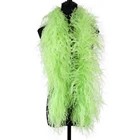 6-слойный пушистый фон диаметром 1,3 метра, украшение вечерние ринки, свадьбы, одежды, шаль, поделки, шлейф, ювелирные аксессуары