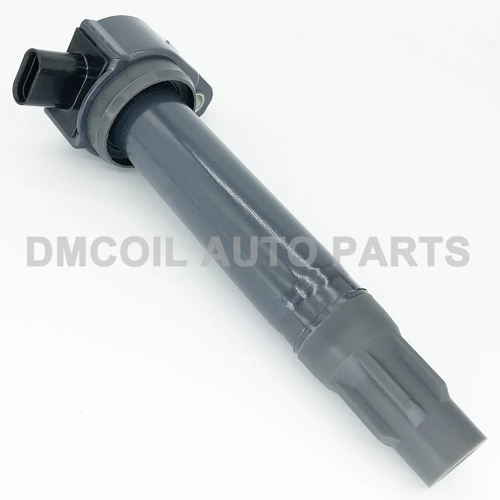 Катушка зажигания высокого качества для CHRYSLER SEBRING DODGE AVENGER CALIBER JOURNEY JEEP COMPASS PATRIOT 1.8L