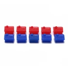 Новый 1 комплект (44 шт.) образовательный шахматный дом раннее образование для взрослых детей настольная игра Booster Packs игра