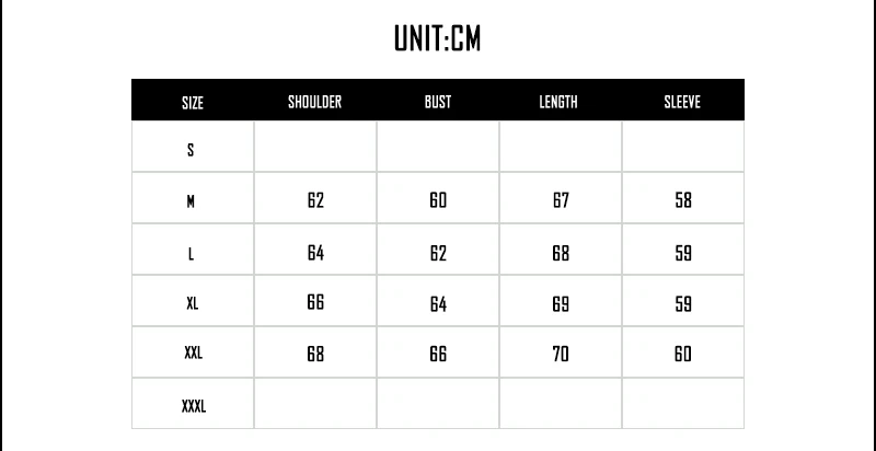 Мужские свитера уличная одежда в стиле хип хоп с потертостями на шее Ретро стиль