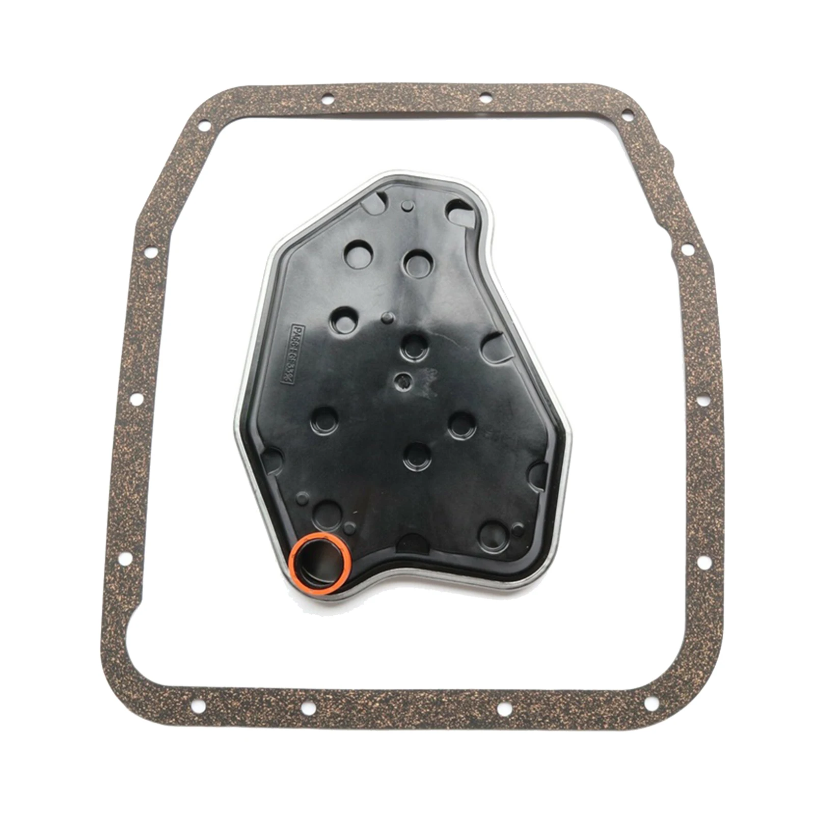 

Прокладка фильтра коробки передач 4R70W 4R75W, совместимая с FORD F150 2005-2008