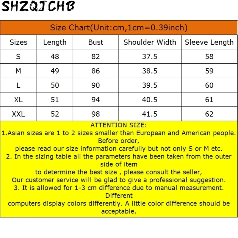 

JCHB 2021 Real Leather Jacket Women Camel Motorcycle Leather Jacket Short Spring Autumn Coat Chaqueta Cuero Mujer 9690SK Pph381