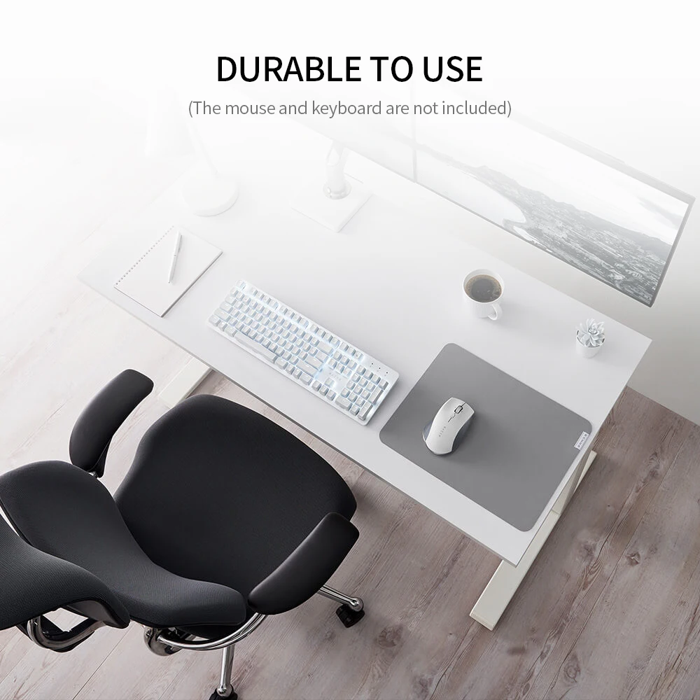 Коврик для мыши Razer Pro Glide мягкий коврик из пеноматериала высокой плотности