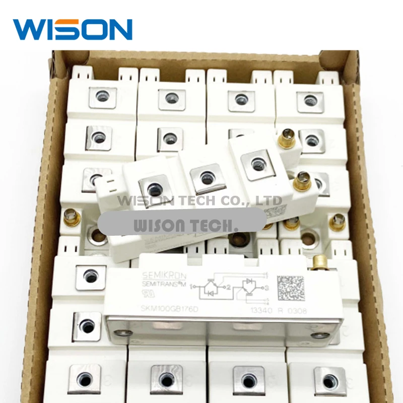 Грузоподъемность 100gb176d, грузоподъемность 75gb176d, грузоподъемность 145gb176d, бесплатная доставка, новый и оригинальный модуль