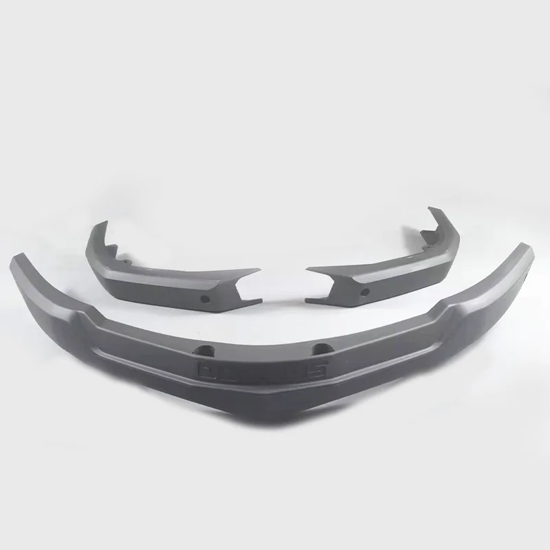 BRP seadoo jetski parts OEM:291004277 291004278 291004279 Front Bumper Corn Bumper For GTI GTS GTR RXP 130 155 230 260 300
