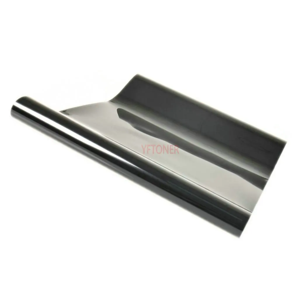 YFTONER ITB ремень для передачи Ricoh MPC3003sp 3503sp 3004 3504 Lanier MPC3003 3503 картриджа Savin | Компьютеры