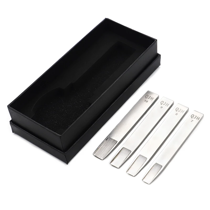 Высококачественные инструменты для рукоделия инструмент вязания и пробивки