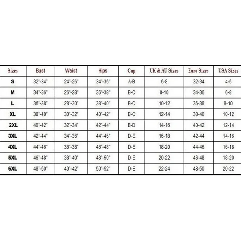 Купальник женский черный слитный купальный костюм 2019 новый сексуальный