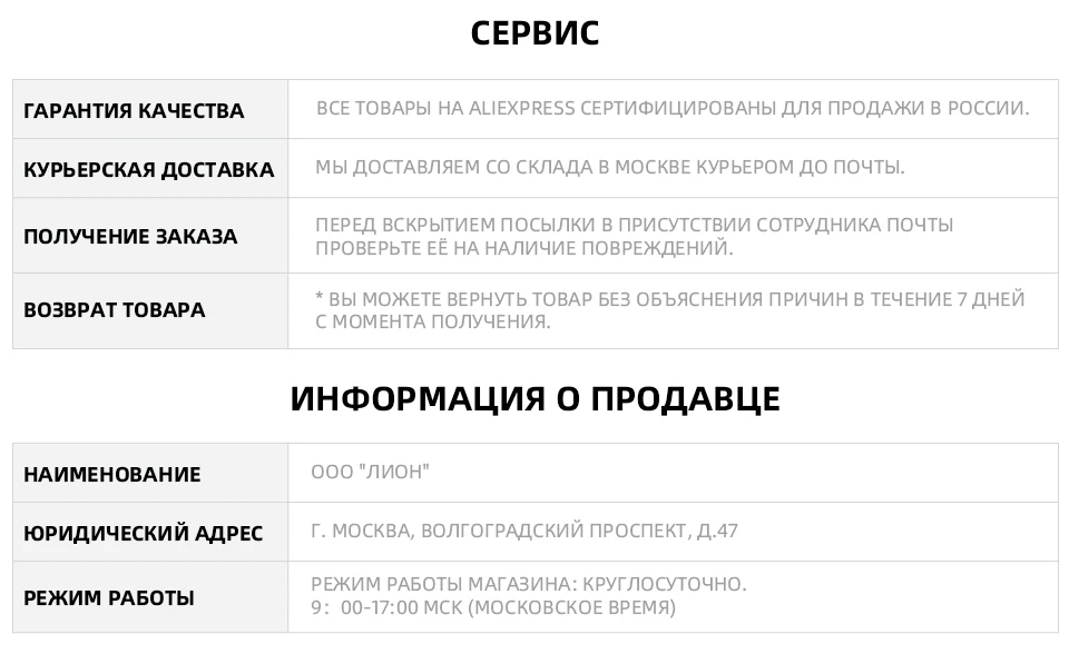 Ммичи сандали для малышей сандали для мальчика детская пляжная обувь ортопедическая обувь Детская обувь обувь детская летняя обувь из Москвы размер 26-31 ML129