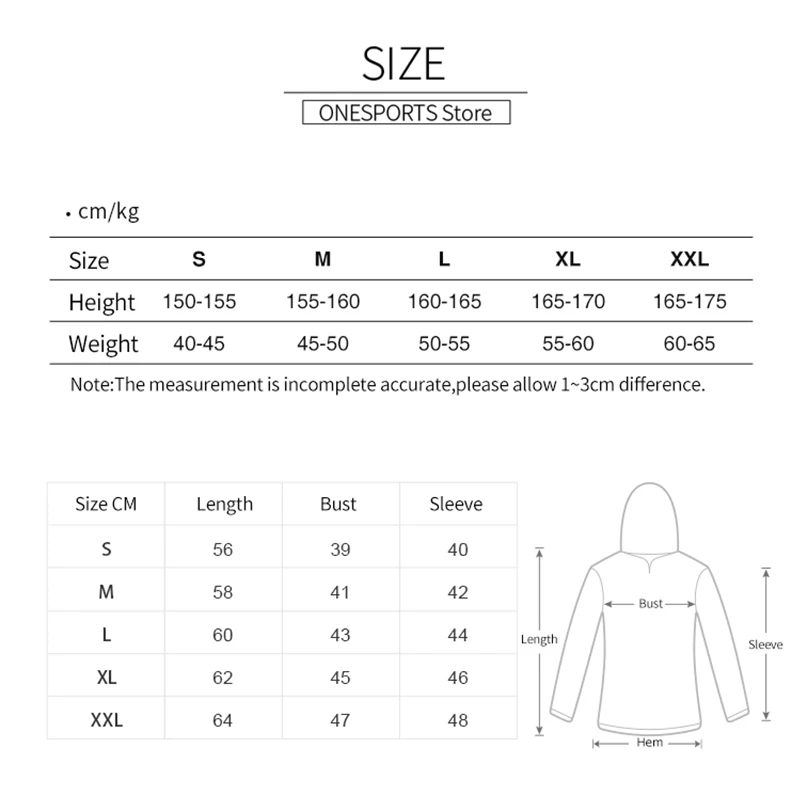 

VANSYDICAL Running Shirt Women Long Sleeve Gym Sportswear Sexy Back Yoga Clothing Fitness Jersey Quick Dry Workout Shirt Women