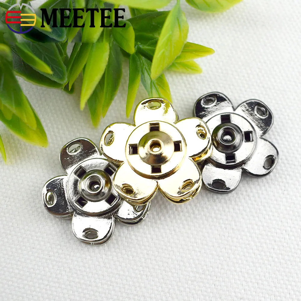 10 шт. высокое качество металлические кнопки пальто Костюмы Одежда Декоративные