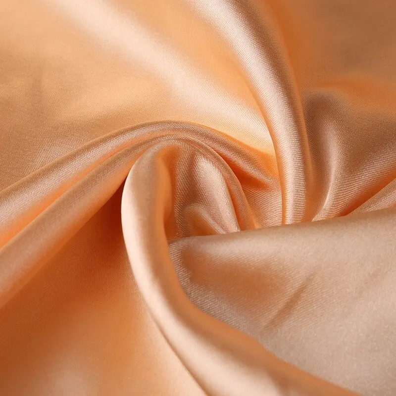 

Sexy V-neck Sleeveless Dresses Women Spaghetti Strap Mid-Calf Sheath Party Long Dresses Femme Clothes Women Summer 2021