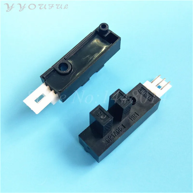 Indoor outdoor printer home position sensor LC HR for Human Xuli Wit-color Aifa X-Roland Xeda Aoto DX5 limit 10pcs | Компьютеры и офис
