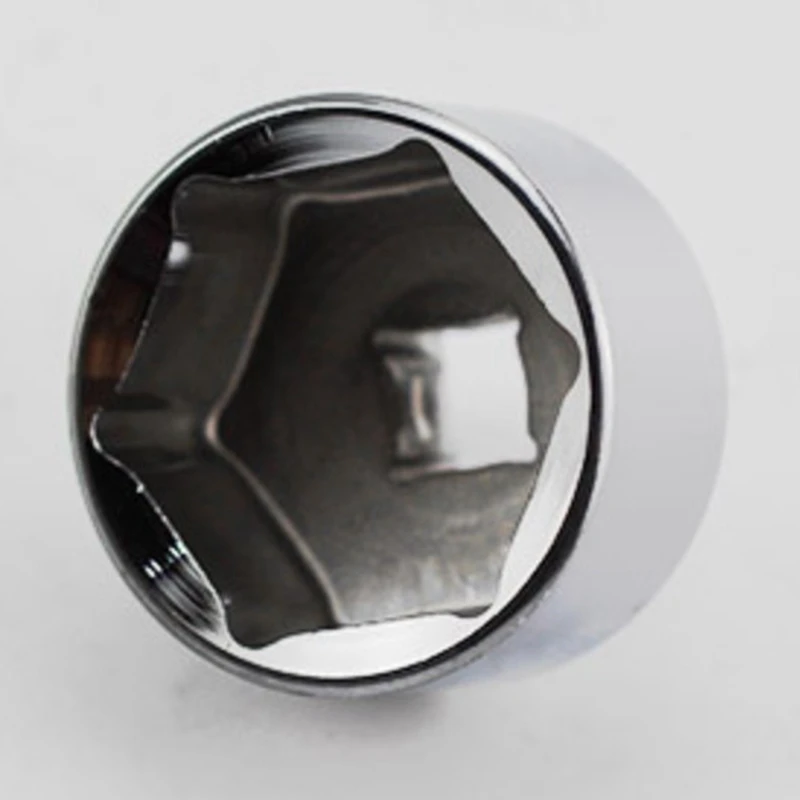 7 шт. машинный фильтр рукав масляный гаечный ключ Набор тип крышки подходит для