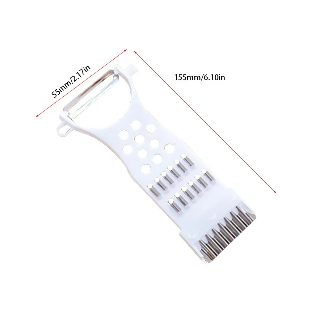 

Universal Cucumber Carrot Slicer Graters Potato Peeler Fruit Vegetable Tools Vegetables Cutter Garlic Grater Kitchen Gadget