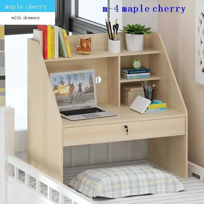 

Детская мебель для ноутбука, записная книжка, Офисная кровать, детский офисный стол, портативная настольная подставка для ноутбука, стол дл...