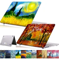                                                   Huawei Matebook 15 13 14 Matebook Pro 13 9 13 2020 X 2020 14 2021