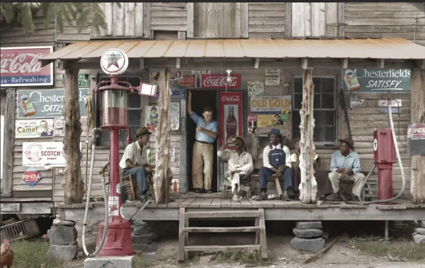 

Флаг старого страны 3x5 футов, баннер для украшения дома