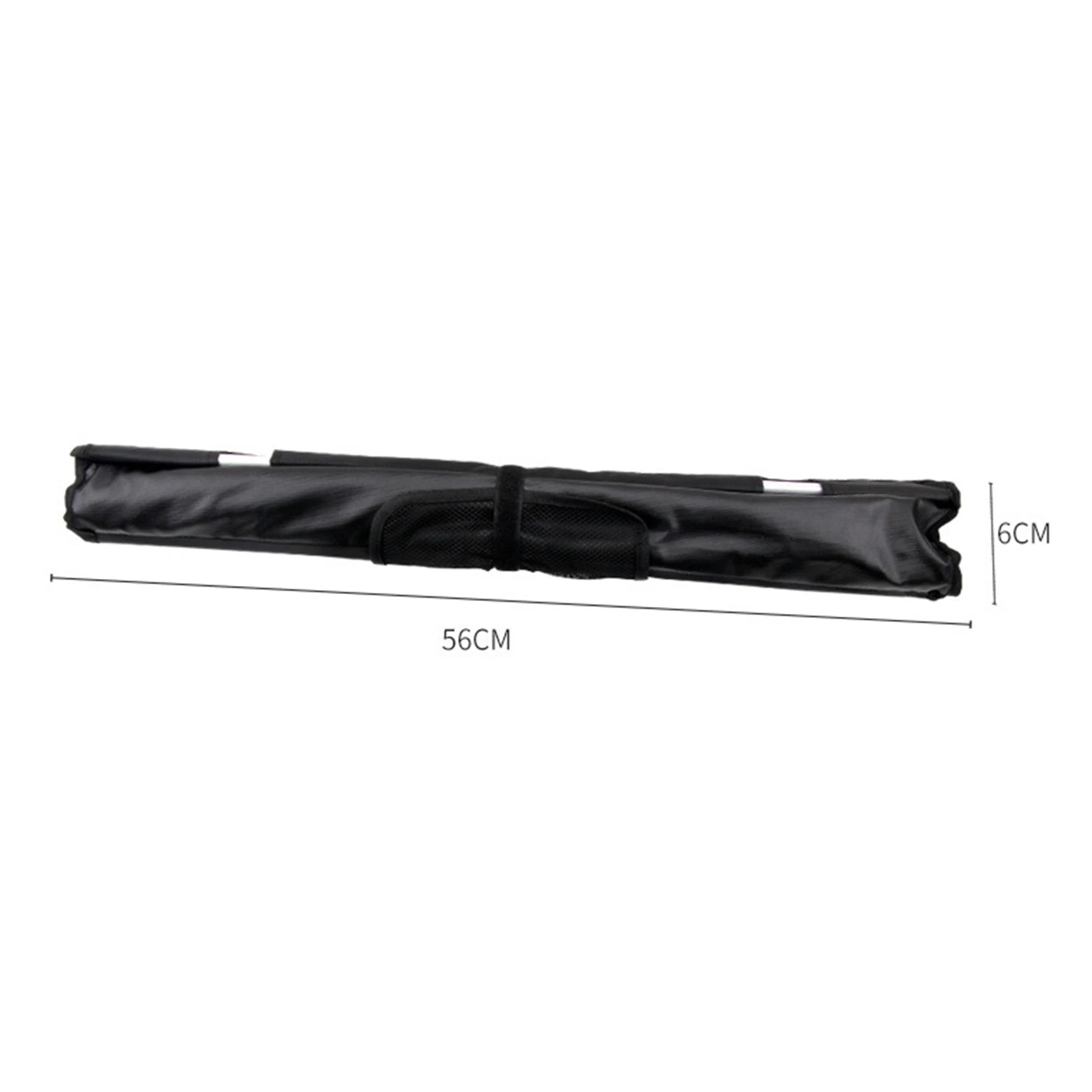 

Outdoor Camping Picnic BBQ Portable Folding Lightweight Table Ultra-Light Desk
