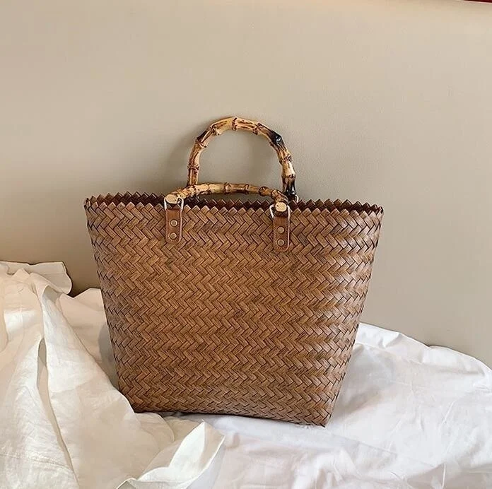 

2021 new business style men's and women's handbags shoulder bag clutch bag PU leather bag casual fashion handbag ssFDC-101