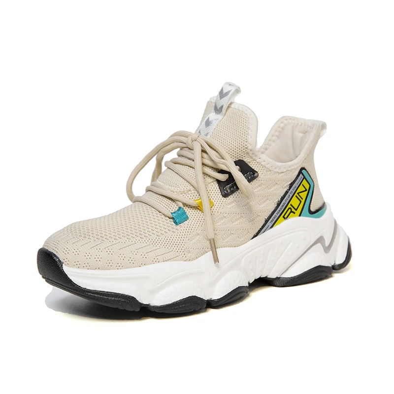

Women Running Shoes Breathable Casual Shoes Outdoor Light Weight Sports Shoes Casual Walking Sneakers Tenis Feminino Shoes