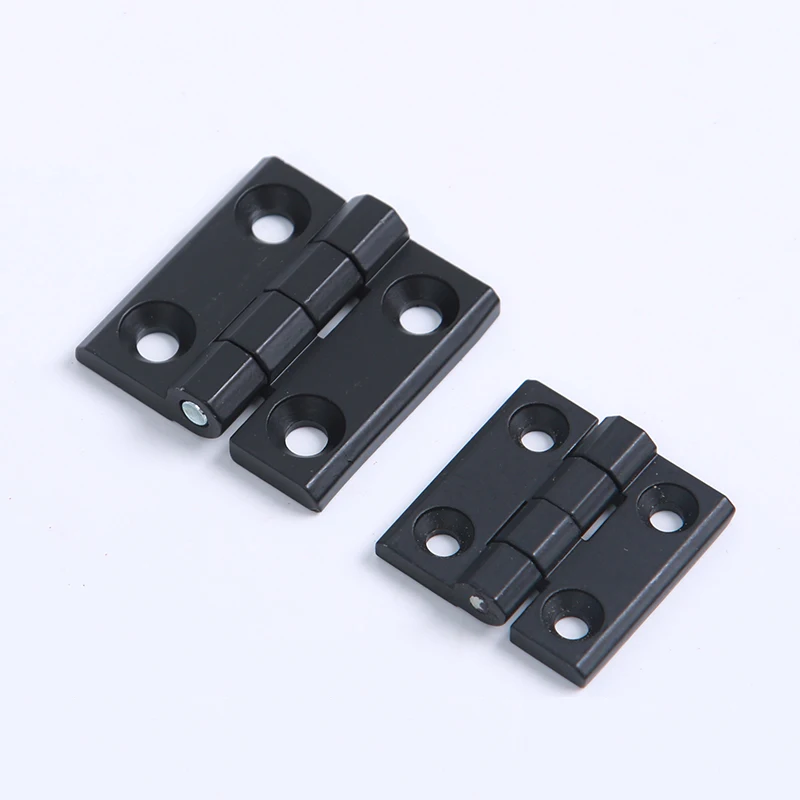 60*60 мм Переключатель Управление петля коробки шкафа распределения базовый чехол